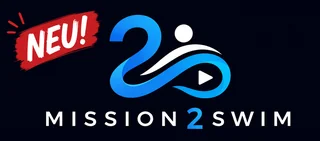 Mission 2 Swim